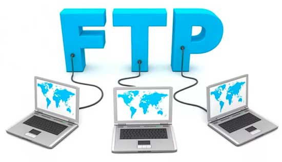 How to Install FTP Server on Ubuntu