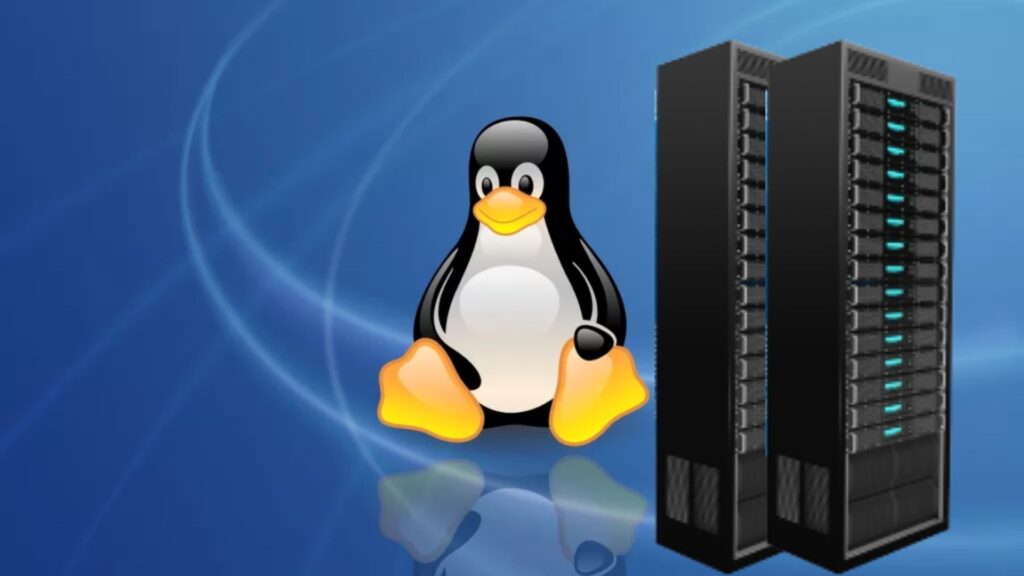 Convert your VPS from Linux to Windows