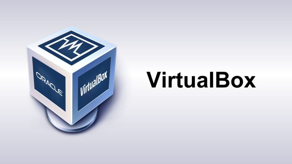 VirtualBox for Linux Hosts – Downloads