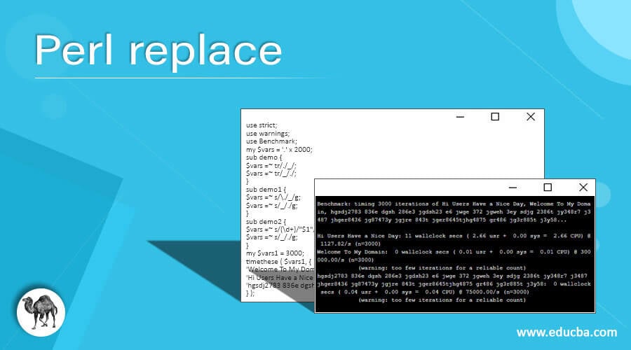 Replace a single string in a large number of files in Unix