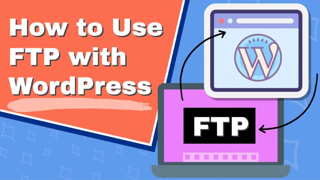 How To Fix WordPress Asking For FTP Credentials